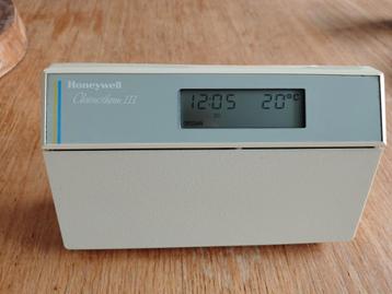 Honeywell Chronotherm 3 beschikbaar voor biedingen