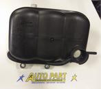 Dodge Ram expansie tank 2002-2003, Auto-onderdelen, Motor en Toebehoren, Nieuw, Ophalen of Verzenden, Amerikaanse onderdelen