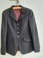 Wedstrijdjasje - Cavallo mt36, Dieren en Toebehoren, Paardrijkleding, Dressuur, Nieuw, Ophalen of Verzenden, Dames