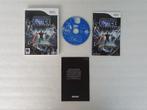 Nintendo Wii: Star Wars - The Force Unleashed, 1 speler, Ophalen of Verzenden, Gebruikt, Avontuur en Actie