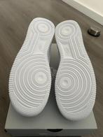 Airforce 1, Kleding | Heren, Schoenen, Verzenden, Wit, Nike, Nieuw