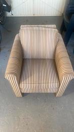 Gratis op te halen in Hillegom, Huis en Inrichting, Fauteuils, Ophalen, Minder dan 50 cm