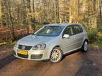 Volkswagen Golf 2.0 TDI GT Business (TREKHAAK, CRUISE, PERFE, Auto's, Volkswagen, Voorwielaandrijving, Gebruikt, 4 cilinders, Bedrijf