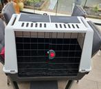 Ferplast vervoersbox Atlas Car 80, Ophalen, Zo goed als nieuw