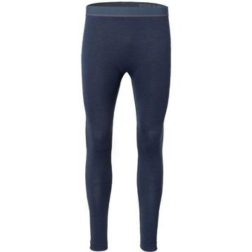 BMW Functionele merinowollen broek Heren beschikbaar voor biedingen