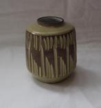 Vaasje  Nel Goedhart, Antiek en Kunst, Ophalen of Verzenden