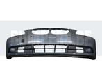 Bumper  BMW 5 E60 E61 03-07 Voorbumper Q4751