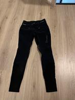 Samshield rijbroek maat 36 fullgrip, Dieren en Toebehoren, Ophalen of Verzenden, Zo goed als nieuw, Dressuur, Onderkleding
