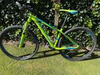 Cube Ltd ( voor 162-172cm), Fietsen en Brommers, Ophalen, Zo goed als nieuw, Overige merken