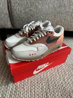 Nike Air Max 1 “Amsterdam”, Ophalen of Verzenden, Nieuw