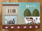 EZ Wifi Extender V5 - Nieuw in doos, Ophalen, Nieuw