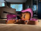 Gibson J45 True Vintage, Muziek en Instrumenten, Snaarinstrumenten | Gitaren | Akoestisch, Ophalen, Zo goed als nieuw, Western- of Steelstringgitaar