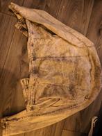 Mooi fitt original maat 44, Ophalen of Verzenden, Zo goed als nieuw, Maat 42/44 (L)