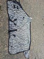 vliegendekens te koop in de mtn 165, 175, Ophalen of Verzenden, Gebruikt, Deken