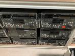 Betacam digibeta u matic machines werkend, Japan, Mail, Ophalen of Verzenden, Sony