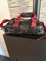 Francesco Biasia, Ophalen, 30 cm of meer, Minder dan 35 cm, Zo goed als nieuw