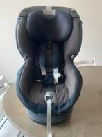 Maxicosi rubi autostoel, Ophalen, 9 t/m 18 kg, Slaapstand, Maxi-Cosi