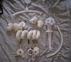 Muziek Mobiel Hanger Prenatal Maxi Cosi, Ophalen of Verzenden, Zo goed als nieuw, Minder dan 140 cm, Minder dan 70 cm