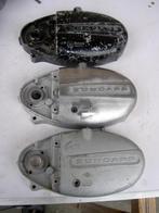 3 ronde carters koppeling 265-01.151, Ophalen of Verzenden, Gebruikt, Blok