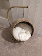 Mooie hangmand voor de kat, Ophalen, Nieuw