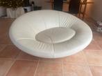 De Sede Sofa DS 152 top staat, 150 tot 200 cm, Tweepersoons, Leer, Ophalen of Verzenden