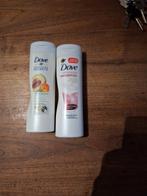 2 flesje body lotion    dove, Ophalen, Nieuw, Bodylotion, Crème of Olie