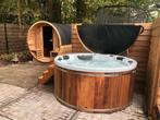 Sunspa Python hottub spa – 6 pers. | 53 jets | Ronde zitvorm, Info@sunspahetgooi.nl, Loodijk 24A, Sunspa Benelux, Nieuw
