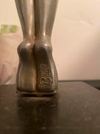 Art Deco lamp, Antiek en Kunst, Antiek | Lampen, Ophalen of Verzenden