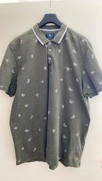 State of Art polo maat XXXL, Kleding | Heren, Grote Maten, State of Art, Shirt, Ophalen of Verzenden, Zo goed als nieuw