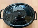 ovenschaal Cocotte Maxi, Ophalen of Verzenden, Nieuw