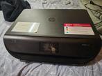 Printer hp envy 5030, Computers en Software, Printers, Ophalen of Verzenden, Zo goed als nieuw, Printer