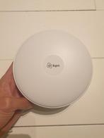KPN Superwifi punt versterker, Ophalen of Verzenden, Zo goed als nieuw, Arcadyan