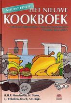 Wannee het nieuwe kookboek, Boeken, Kookboeken, Ophalen of Verzenden, Zo goed als nieuw