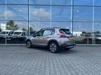 Peugeot 2008 1.2 PureTech Allure Camera Navi PDC Carplay., Voorwielaandrijving, Euro 6, 23 km/l, Origineel Nederlands