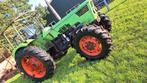 GEZOCHT 600/65R34, Zakelijke goederen, Agrarisch | Onderdelen | Banden, Velgen en Assen, Ophalen of Verzenden