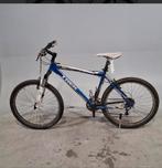 Mountainbike TREK 6 series 5500, Ophalen of Verzenden, Trek