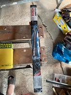 Bosch Aerotwin Ruitenwissers - 550mm/22" - Nieuw, Auto-onderdelen, Ophalen of Verzenden, Nieuw