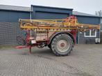 Agrifac Cebeco 3033 Getrokken Veldspuit, Overige, Gewasbescherming en Bemesting