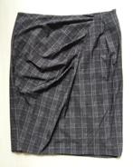 ROK VAN PURDEY MAAT 36, Overige kleuren, Ophalen of Verzenden, Zo goed als nieuw, Purdey