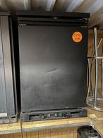 Horeca koelkast Chill Equipment (2010), Witgoed en Apparatuur, Thuistaps, Overige merken, Gebruikt, Ophalen