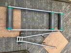 Racefiets rollerbank, Ophalen, Gebruikt, Overige typen