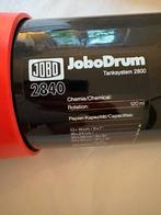 JoboDrum 2840 Papier Ontwikkeltank, Audio, Tv en Foto, Fotografie | Doka Toebehoren, Ophalen of Verzenden, Gebruikt, Doka-onderdelen
