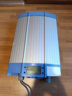 omvormer Mastervolt xs2000sw, XS2000 SW, Ophalen of Verzenden, Gebruikt