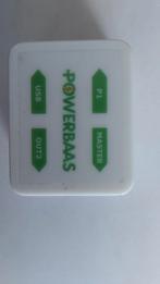 P1 SPLITTER- ACTIEVE P1 POORT VERDELER, Ophalen of Verzenden, Nieuw, Overige typen