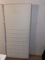 Swiss Sense Gazelle Matras 90x210, Gebruikt, 90 cm, Eenpersoons, 210 cm