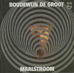 Boudewijn de Groot – Maalstroom, Ophalen of Verzenden, Zo goed als nieuw, Pop