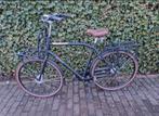 gazelle heavy duty, Fietsen en Brommers, Fietsen | Heren | Herenfietsen, 57 tot 61 cm, Ophalen of Verzenden, Zo goed als nieuw