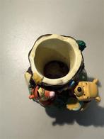 pennenbakje - Disney Winnie The Pooh, Verzamelen, Gebruikt, Ophalen of Verzenden, Nvt, Nvt