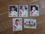 Panini WK 94, Ophalen of Verzenden, Zo goed als nieuw, Sticker