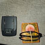 Martin USB DMX & Nicolaudie Suite 2 Dongles, Ophalen of Verzenden, Gebruikt